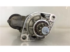 Recambio de motor arranque para audi a3 (8l) 1.9 tdi ambiente referencia OEM IAM 02M911023A 0001125018 2M911023C , AUDI | 2M9110