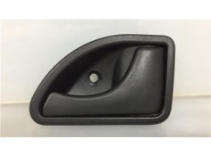 MANILLA INT. PUERTA DELANTERO DERECHA 8200247803 8201 