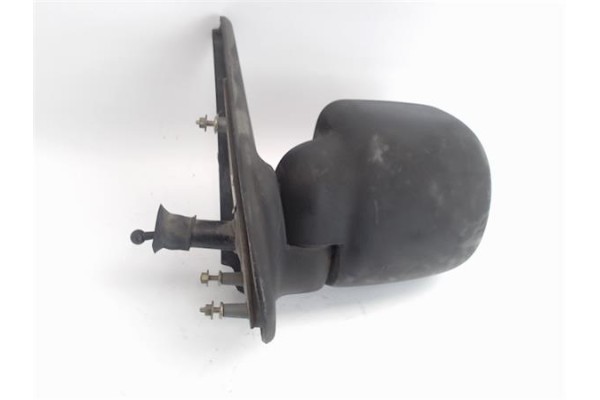 Recambio de retrovisor izquierdo para renault kangoo ii (f/kw0) referencia OEM IAM   