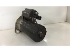 Recambio de motor arranque para audi a3 (8l) 1.9 tdi ambiente referencia OEM IAM 02M911023A 0001125018 2M911023C , AUDI | 2M9110