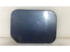 TAPA EXTERIOR COMBUSTIBLE 321809905 
