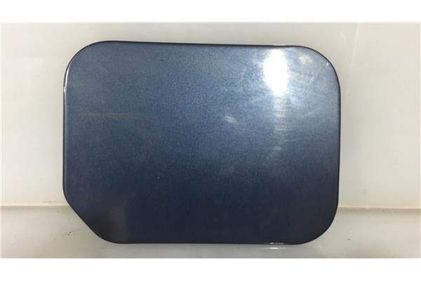 Recambio de tapa exterior combustible para volkswagen polo classic (86c, 80) 1.3 referencia OEM IAM 321809905  