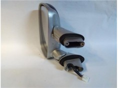 Recambio de retrovisor electrico izquierdo para fiat i doblo (119) 1.3 16v jtd actual multijet referencia OEM IAM   