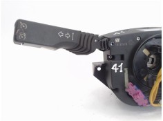 Recambio de mando intermitencia para opel vectra c berlina referencia OEM IAM 13132473GK  