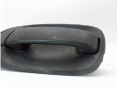 Recambio de maneta exterior delantero derecha para opel vivaro 1.9 dti referencia OEM IAM 4414503 767774 8200170514 , RENAULT | 