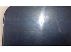 Recambio de tapa exterior combustible para volkswagen polo classic (86c, 80) 1.3 referencia OEM IAM 321809905  