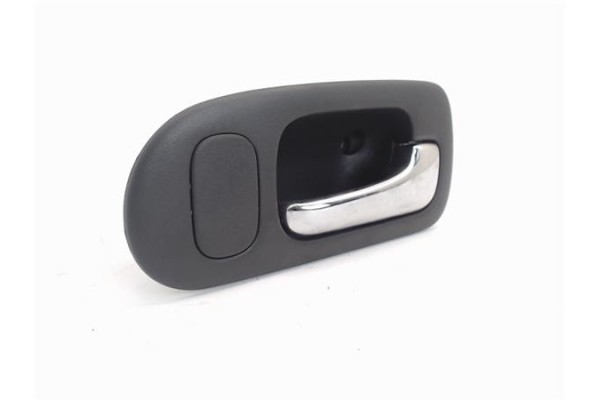Recambio de manilla int. puerta trasero derecha para rover 45 sedán (rt) 1.4 referencia OEM IAM FVC101900LPZ  