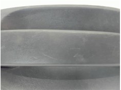 Recambio de maneta exterior delantero derecha para opel vivaro 1.9 dti referencia OEM IAM 4414503 767774 8200170514 , RENAULT | 