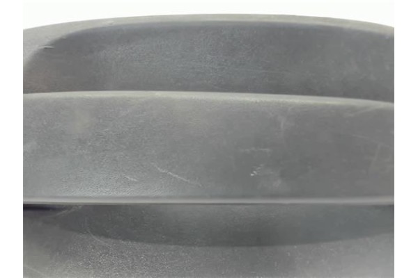 Recambio de maneta exterior delantero derecha para opel vivaro 1.9 dti referencia OEM IAM 4414503 767774 8200170514 , RENAULT | 
