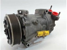 COMPRESOR AIRE ACOND. 9655191580 SD6V121449F 