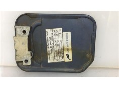 Recambio de tapa exterior combustible para volkswagen polo classic (86c, 80) 1.3 referencia OEM IAM 321809905  
