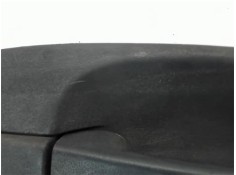 Recambio de maneta exterior delantero derecha para opel vivaro 1.9 dti referencia OEM IAM 4414503 767774 8200170514 , RENAULT | 