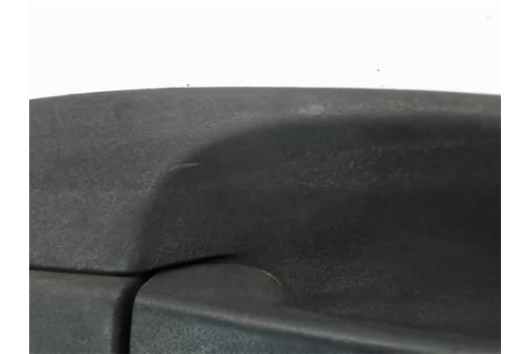 Recambio de maneta exterior delantero derecha para opel vivaro 1.9 dti referencia OEM IAM 4414503 767774 8200170514 , RENAULT | 