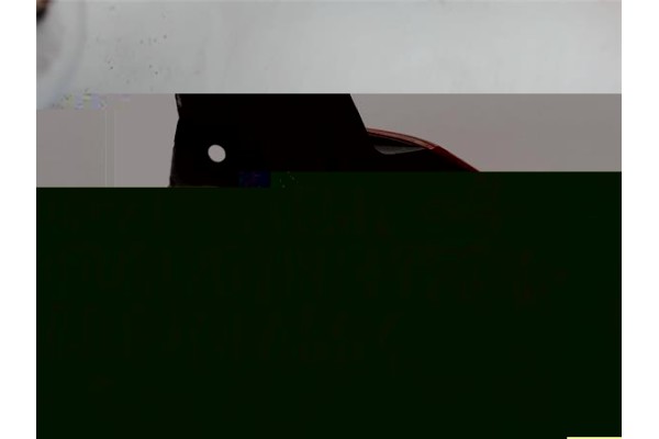 Recambio de faro delantero dcho para nissan micra (k11) 1.0 comfort referencia OEM IAM 082151155R  