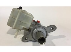 Recambio de bomba freno para dacia dokker 1.5 ambiance referencia OEM IAM 0733U  