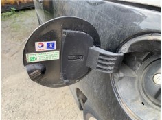 Recambio de tapa exterior combustible para peugeot 207 cc cabrio-coupé 1.6 básico referencia OEM IAM 1517000000  