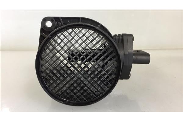 Recambio de caudalimetro para audi a3 (8l) 1.9 tdi ambiente referencia OEM IAM 071906461A 0280217529 6A906461D , AUDI | 6A906461