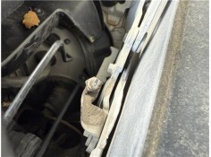 Recambio de bisagra capo izquierda para bmw serie 1 berlina 5p (f20) 2.0 116d referencia OEM IAM 41617286343  