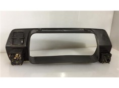 Recambio de consola para volkswagen polo classic (86c, 80) 1.3 referencia OEM IAM 867867243  