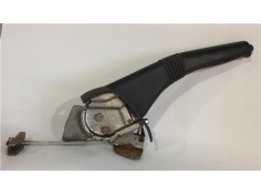 Recambio de palanca freno de mano para dacia dokker 1.5 ambiance referencia OEM IAM 360106743R  