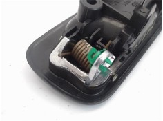 Recambio de manilla int. puerta trasero derecha para rover 45 sedán (rt) 1.4 referencia OEM IAM FVC101900LPZ  