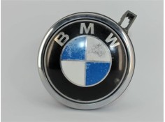 Recambio de maneta exterior porton para bmw serie 1 berlina (e81/e87) 2.0 118d referencia OEM IAM 7153173  