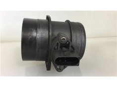 Recambio de caudalimetro para audi a3 (8l) 1.9 tdi ambiente referencia OEM IAM 071906461A 0280217529 6A906461D , AUDI | 6A906461