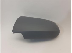 CARCASA RETROVISOR IZQUIERDO OP7157414 