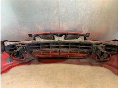 Recambio de paragolpes delantero para hyundai lantra berlina (rd) 1.6 i referencia OEM IAM 8651029500  