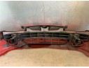 Recambio de paragolpes delantero para hyundai lantra berlina (rd) 1.6 i referencia OEM IAM 8651029500  
