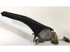 Recambio de palanca freno de mano para dacia dokker 1.5 ambiance referencia OEM IAM 360106743R  