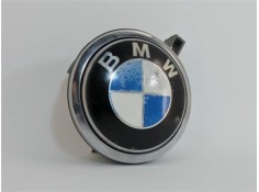 Recambio de maneta exterior porton para bmw serie 1 berlina (e81/e87) 2.0 118d referencia OEM IAM 7153173  