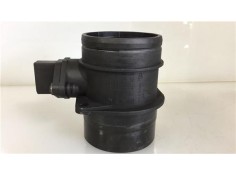 Recambio de caudalimetro para audi a3 (8l) 1.9 tdi ambiente referencia OEM IAM 071906461A 0280217529 6A906461D , AUDI | 6A906461