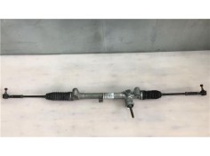 Recambio de cremallera direccion normal para fiat iii evo punto (199) 1.4 dynamic referencia OEM IAM A0003220J  