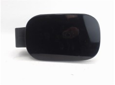 Recambio de tapa exterior combustible para land rover range rover sport 2.7 v6 td s referencia OEM IAM 6H2228670BCW  