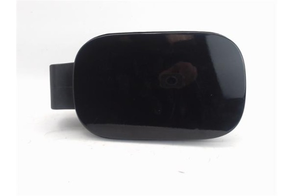Recambio de tapa exterior combustible para land rover range rover sport 2.7 v6 td s referencia OEM IAM 6H2228670BCW  