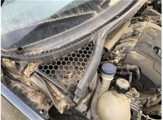 Recambio de torpedo para peugeot 207 cc cabrio-coupé 1.6 básico referencia OEM IAM 8251Y0  