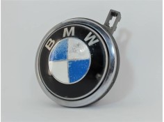 Recambio de maneta exterior porton para bmw serie 1 berlina (e81/e87) 2.0 118d referencia OEM IAM 7153173  