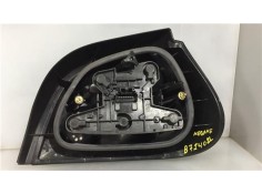 Recambio de piloto trasero izquierdo para renault megane i (ba0/1_) 1.9 d eco (b/sa0u, ba0a) referencia OEM IAM 7700828137  7701