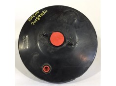 Recambio de servofreno para dacia dokker 1.5 ambiance referencia OEM IAM 472106085R 03786440314 