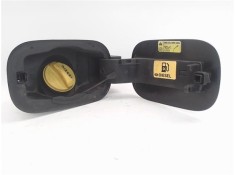 Recambio de tapa exterior combustible para land rover range rover sport 2.7 v6 td s referencia OEM IAM 6H2228670BCW  