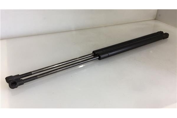 Recambio de amortiguador porton para audi a3 (8l) 1.9 tdi ambiente referencia OEM IAM 8D9827552  8D9827552F , AUDI | 8Z0827552C 