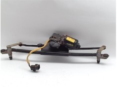 Recambio de motor limpiaparabrisas delantero para hyundai santa fe (sm) 2.0 crdi 4x4 referencia OEM IAM 9811023100 035417450 