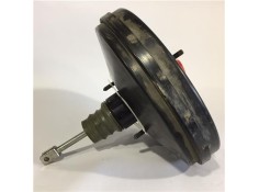 Recambio de servofreno para dacia dokker 1.5 ambiance referencia OEM IAM 472106085R 03786440314 
