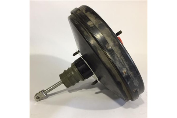 Recambio de servofreno para dacia dokker 1.5 ambiance referencia OEM IAM 472106085R 03786440314 