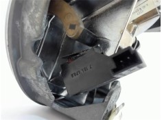 Recambio de maneta exterior porton para bmw serie 1 berlina (e81/e87) 2.0 118d referencia OEM IAM 7153173  