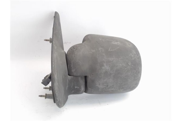 Recambio de retrovisor electrico izquierdo para renault kangoo i (f/kc0) referencia OEM IAM   