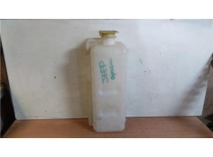 Recambio de botella expansion para jeep wrangler (tj) 4.0 (a)(e) referencia OEM IAM 52028065AF  