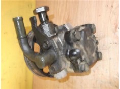 Recambio de bomba servodireccion para hyundai accent (lc) 1.5 crdi referencia OEM IAM 5710025300 YSFH23 