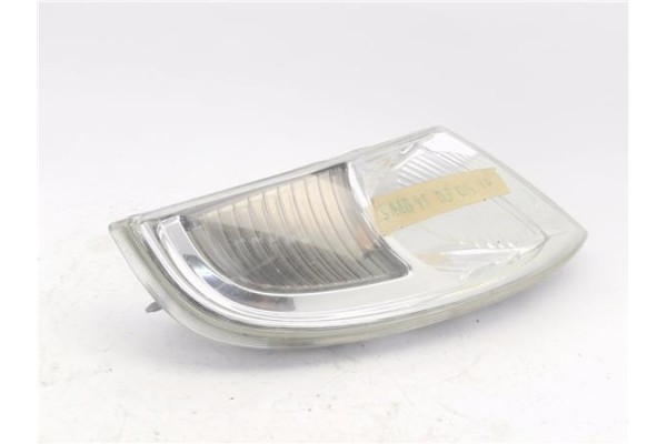 Recambio de intermitente delantero dcho para saab 9-5 berlina 1.9 tid linear sport referencia OEM IAM 89008366  